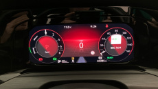 Volkswagen Golf 1.4 TSI eHybrid Style 5dr DSG Hatchback